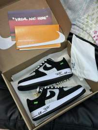 Picture of Louis Vuitton Shoes _SKULVsz38-45jyq010115898